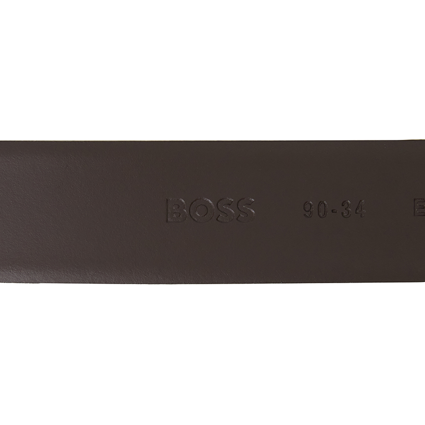 보스(BOSS) 남성 벨트 50482241 202
