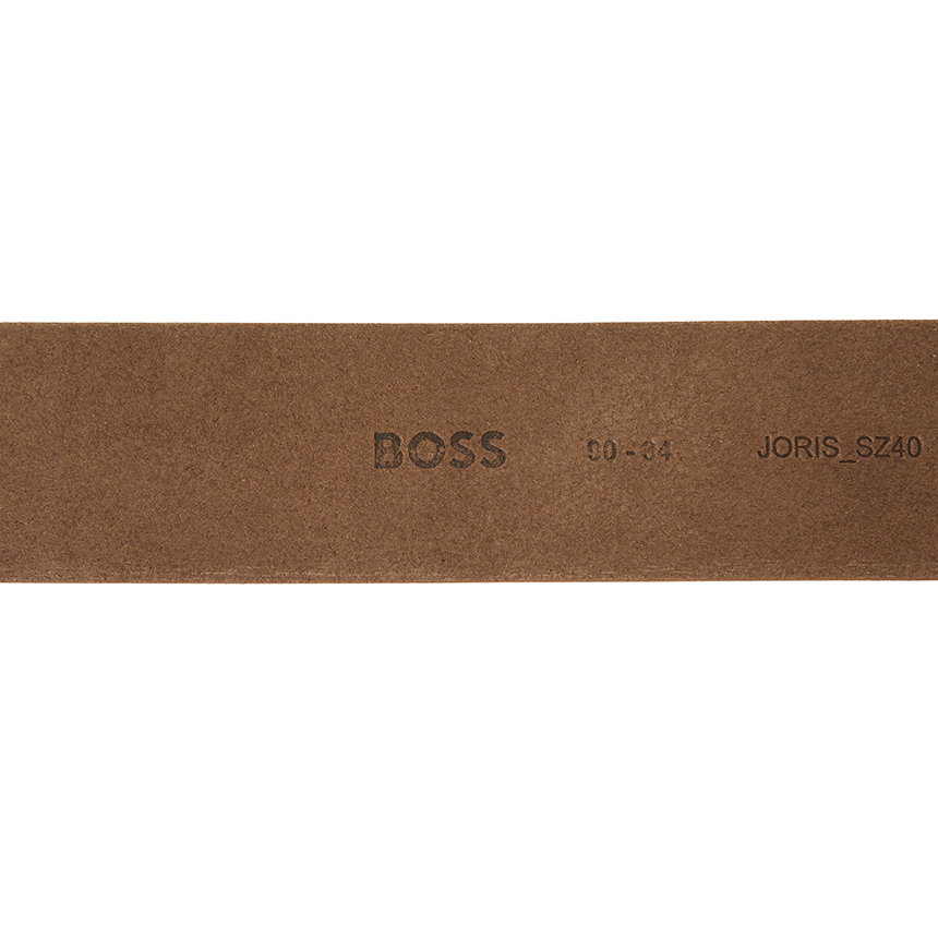 보스(BOSS) 남성 벨트 50491889 211