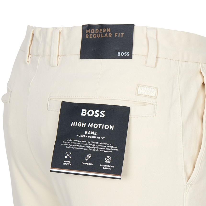 보스(BOSS) 남성 바지 50543304 131 32