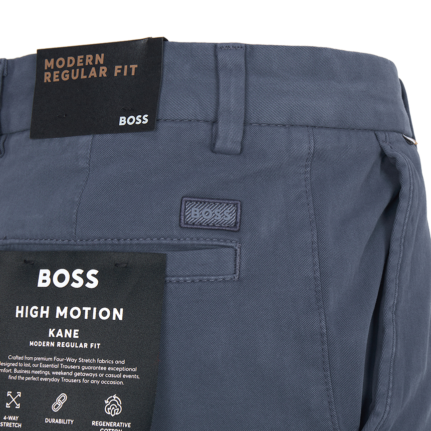 보스(BOSS) 남성 바지 50543304 468 32
