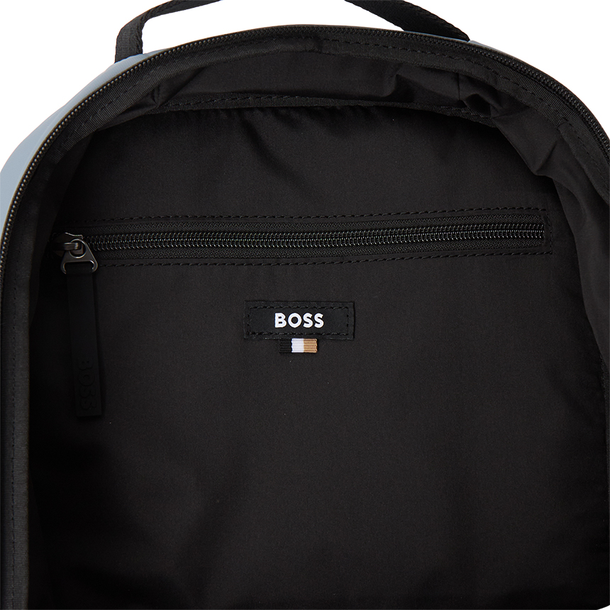 보스(BOSS) 남성 백팩 50548067 026