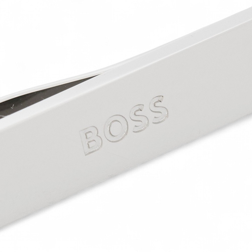 보스(BOSS) 남성 넥타이핀 50552393 040