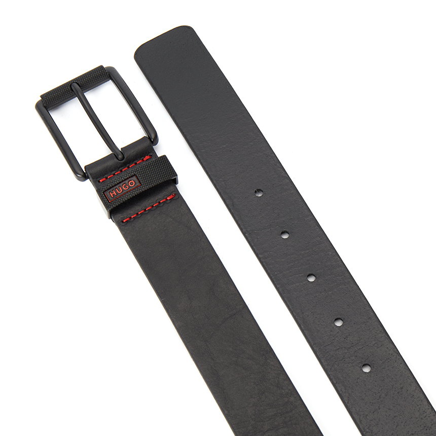 보스(BOSS) 남성 벨트 50553992 001