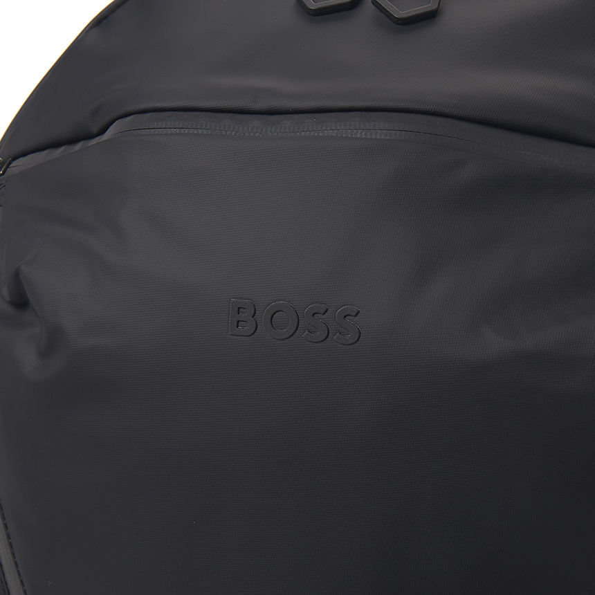 보스(BOSS) 남성 백팩 50558331 001