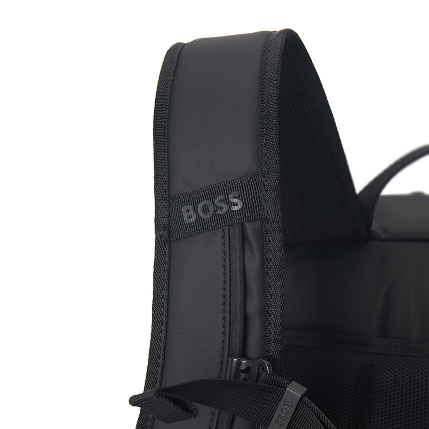 보스(BOSS) 남성 백팩 50558331 001