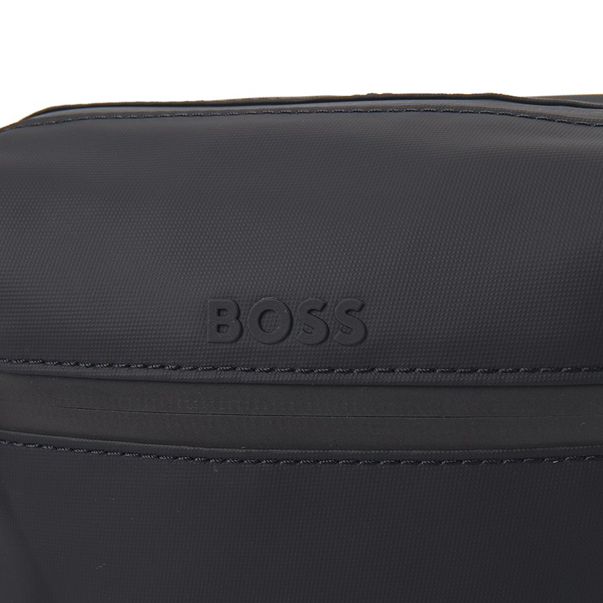 보스(BOSS) 남성 리포터백 50558369 001