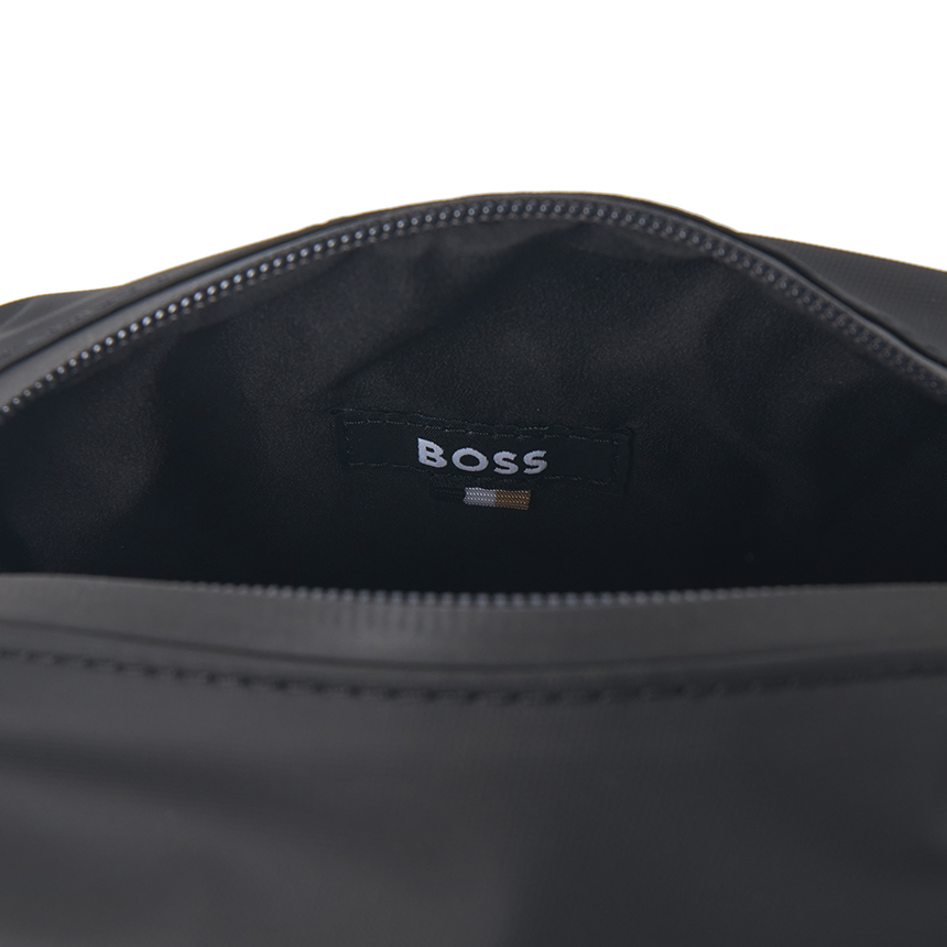 보스(BOSS) 남성 리포터백 50558369 001