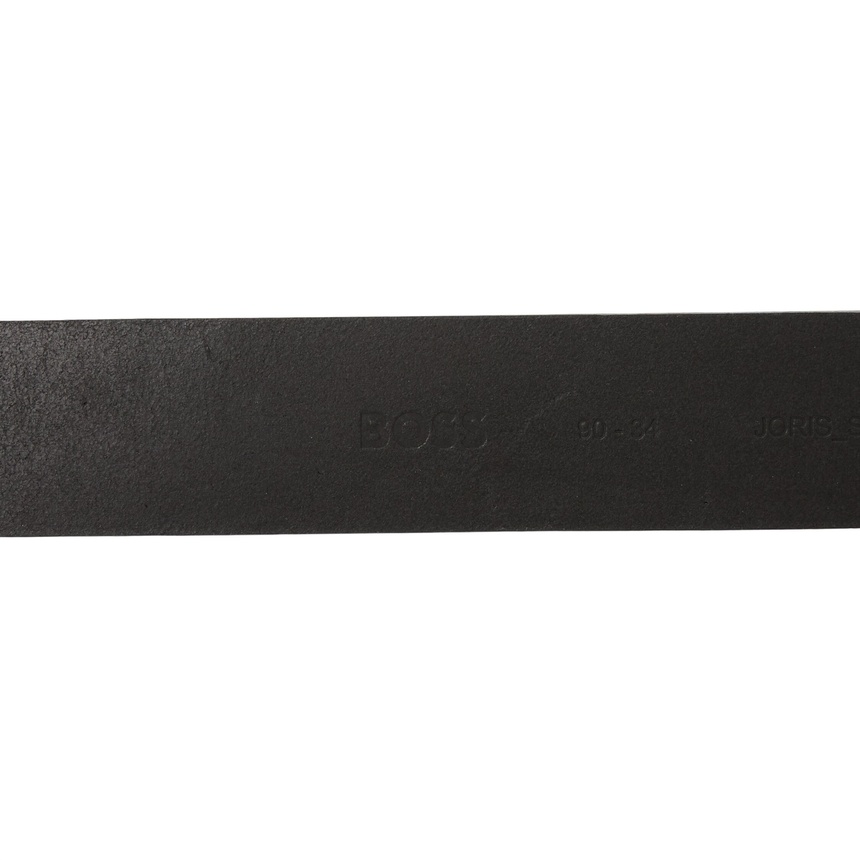 보스(BOSS) 남성 벨트 50558689 002