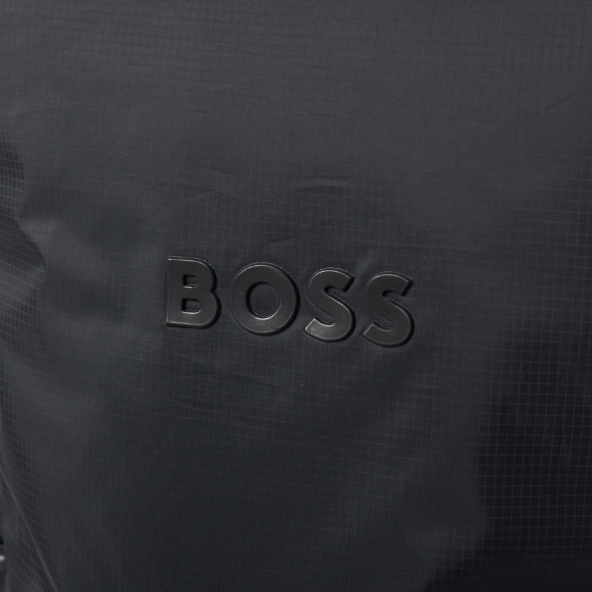 보스(BOSS) 남성 백팩 50562843 404