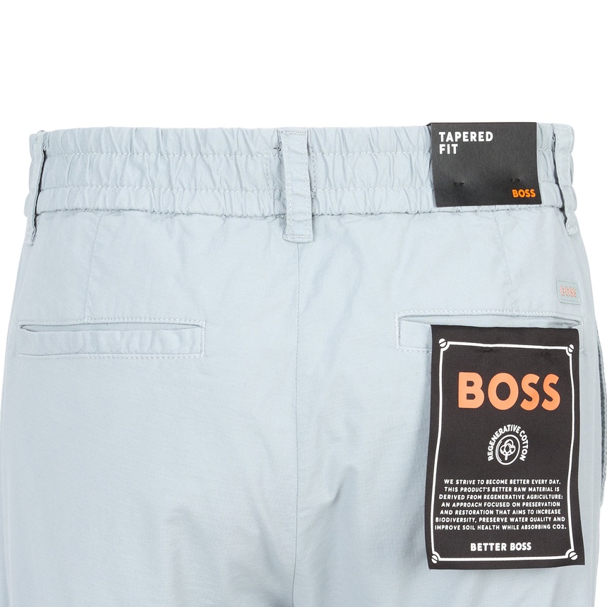 보스(BOSS) 남성 바지 50564138 084