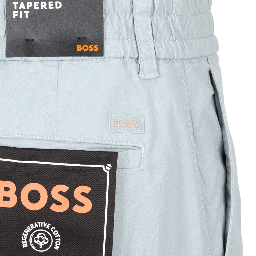 보스(BOSS) 남성 바지 50564138 084