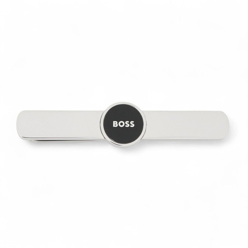 보스(BOSS) 남성 넥타이핀 50565224 001