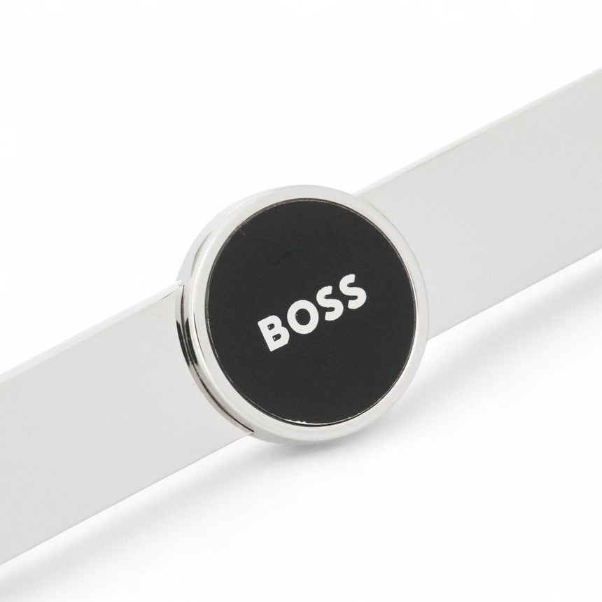 보스(BOSS) 남성 넥타이핀 50565224 001