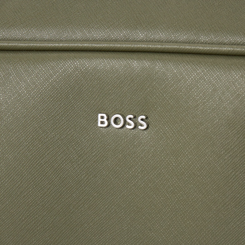 보스(BOSS) 남성 서류가방 50567389 347