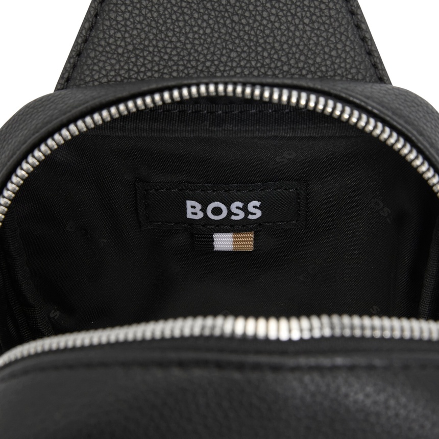 보스(BOSS) 남성 슬링백 50567747 001