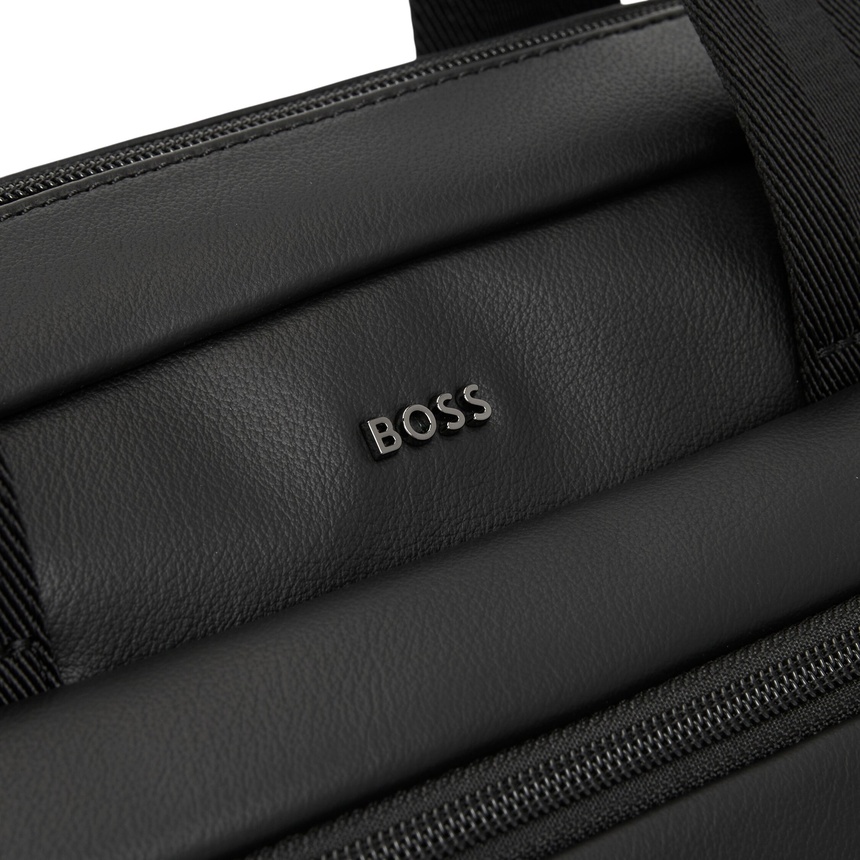 보스(BOSS) 남성 서류가방 50567865 001