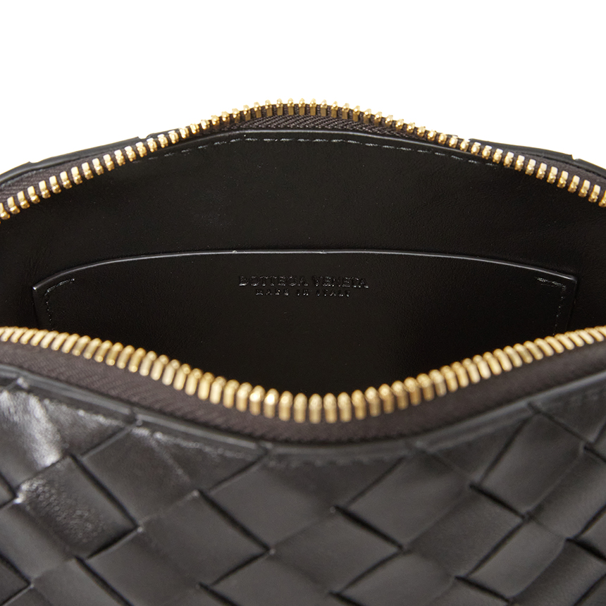 보테가베네타(BOTTEGA VENETA) 인트레치아토 콘서트 여성 크로스백 794258 VCPP1 8425