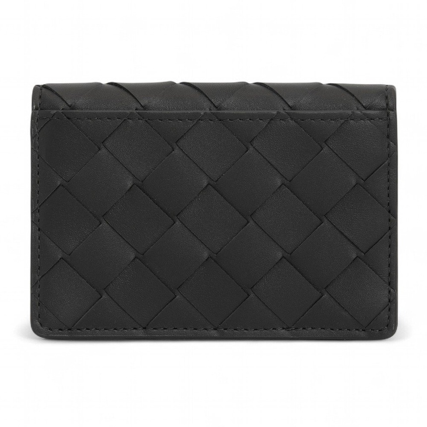 보테가베네타(BOTTEGA VENETA) 인트레치아토 남성 카드지갑 814657 VCPQ3 8803