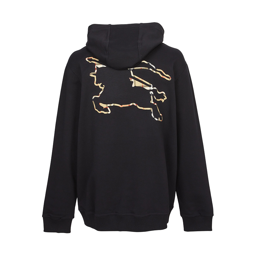 버버리(BURBERRY) 남성 후드티 8072713