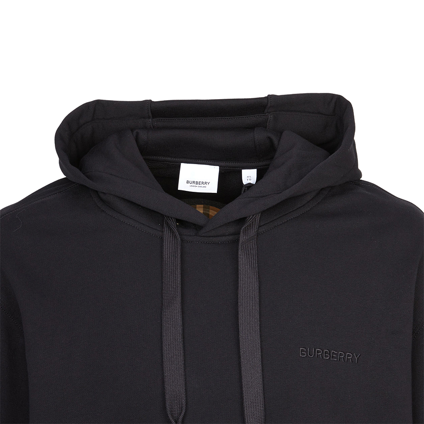 버버리(BURBERRY) 남성 후드티 8072713