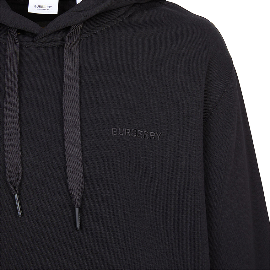 버버리(BURBERRY) 남성 후드티 8072713