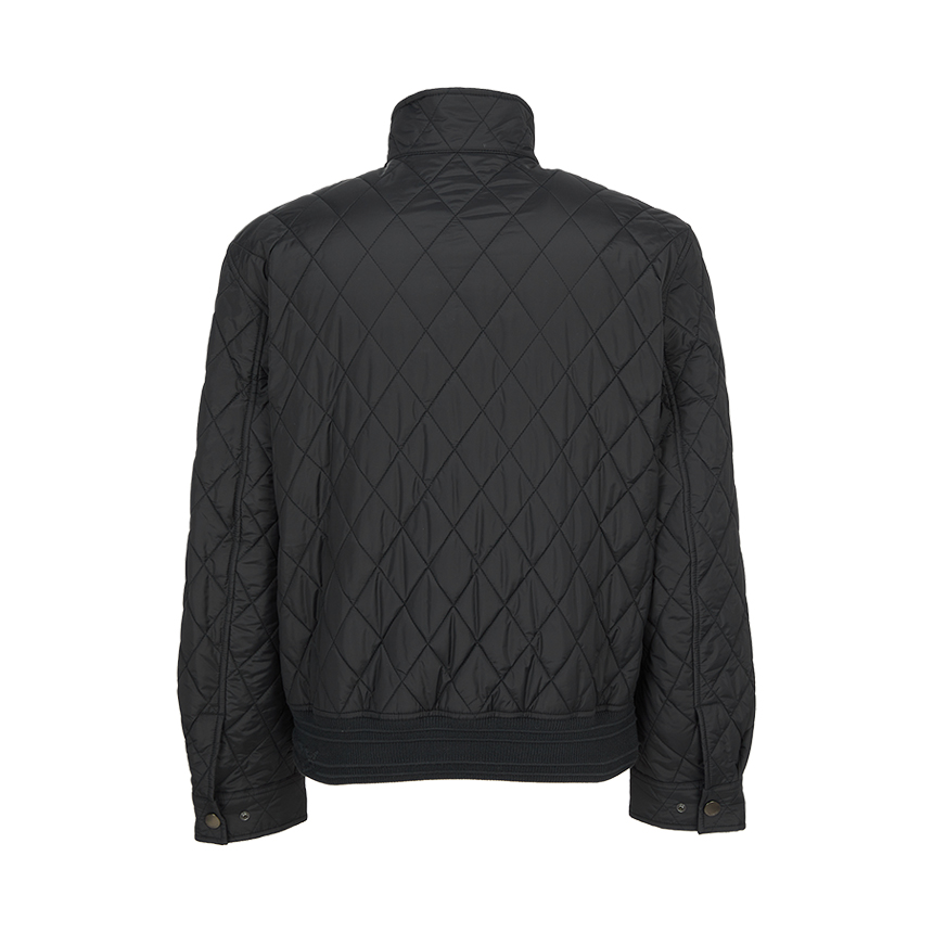 버버리(BURBERRY) 남성 퀼팅 자켓 8110187