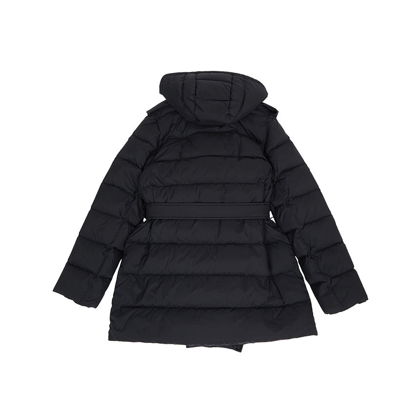 버버리(BURBERRY) 켄트 여성 패딩 점퍼 8110310