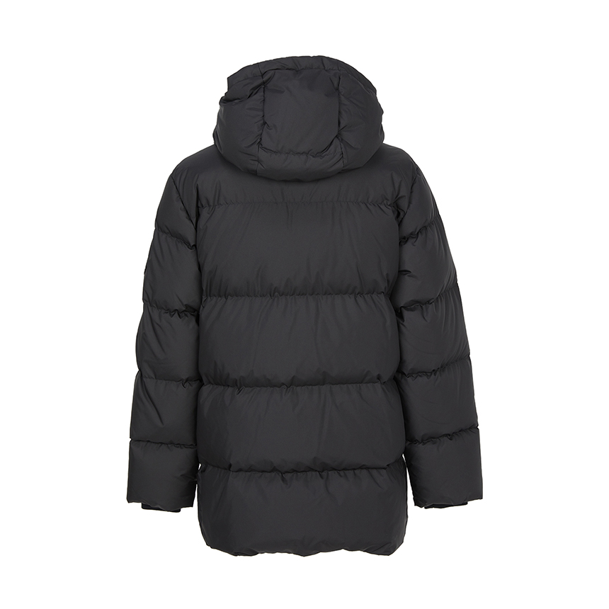 버버리(BURBERRY) 남성 패딩 점퍼 8110360