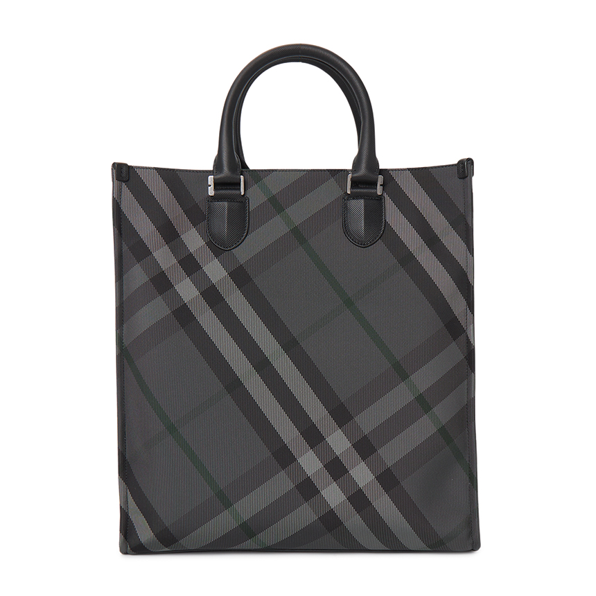 버버리(BURBERRY) 남성 토트백 8111253