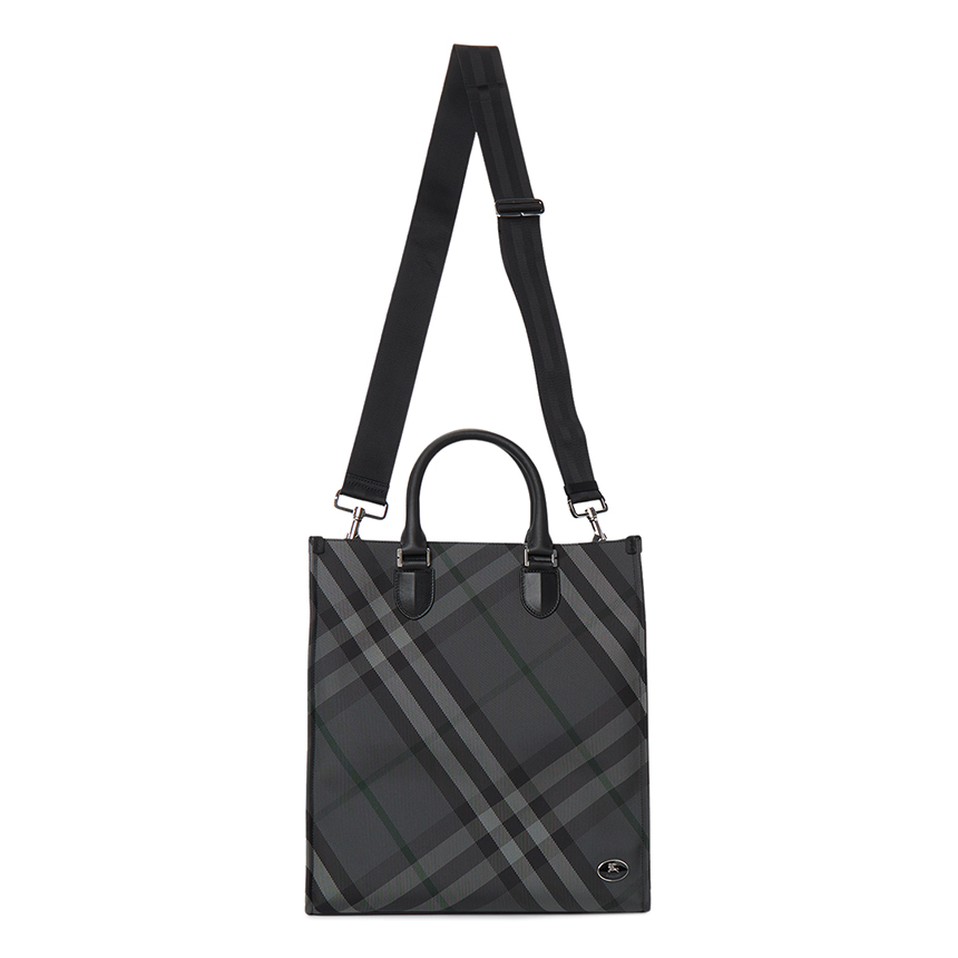 버버리(BURBERRY) 남성 토트백 8111253
