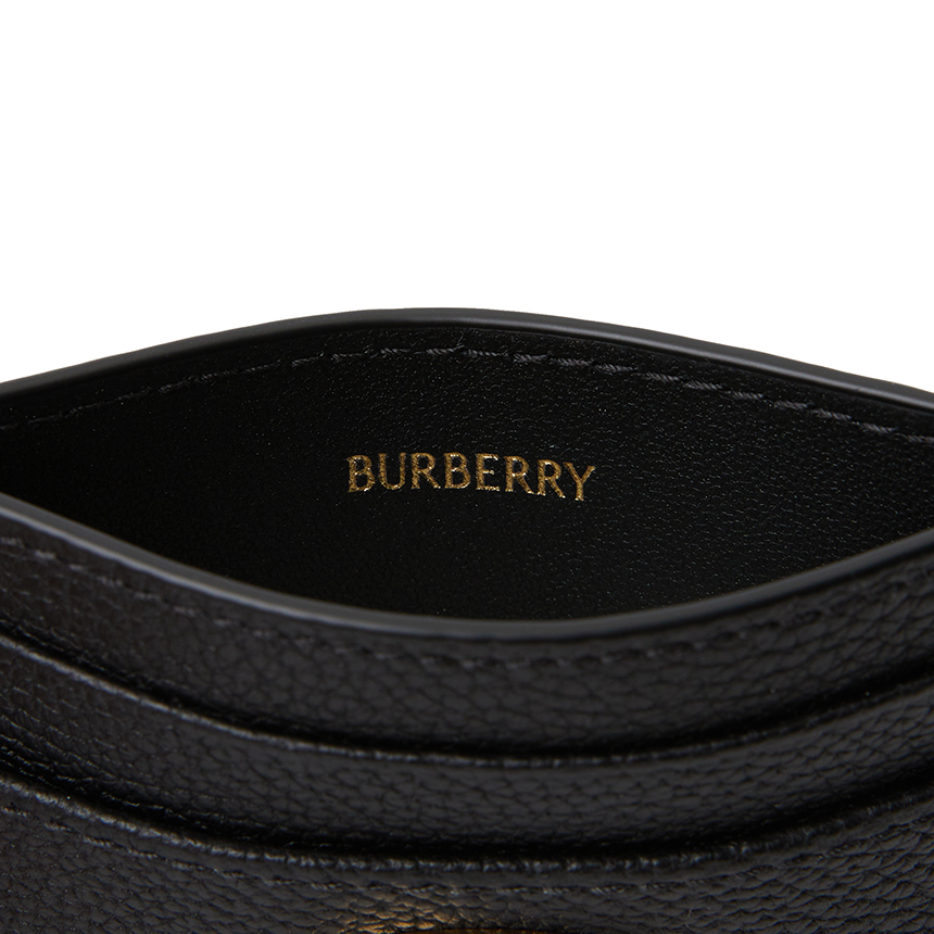 버버리(BURBERRY) 코츠월드 여성 카드지갑 8112333