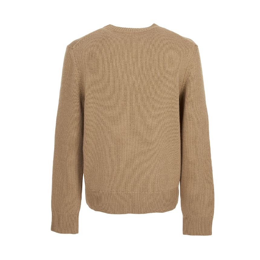 버버리(BURBERRY) EKD 남성 니트 8115642