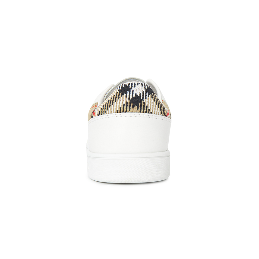 버버리(BURBERRY) 남성 스니커즈 8118850