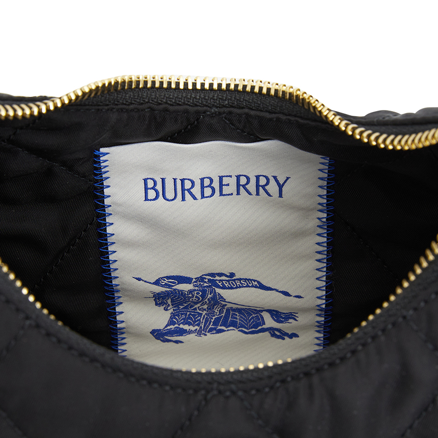 버버리(BURBERRY) 홀스슈 여성 크로스백 8122135