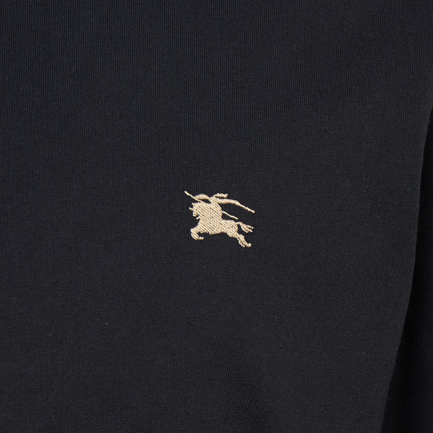 버버리(BURBERRY) 체크 남성 반팔티셔츠 8123492