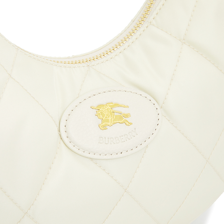버버리(BURBERRY) 홀스슈 여성 크로스백 8123687