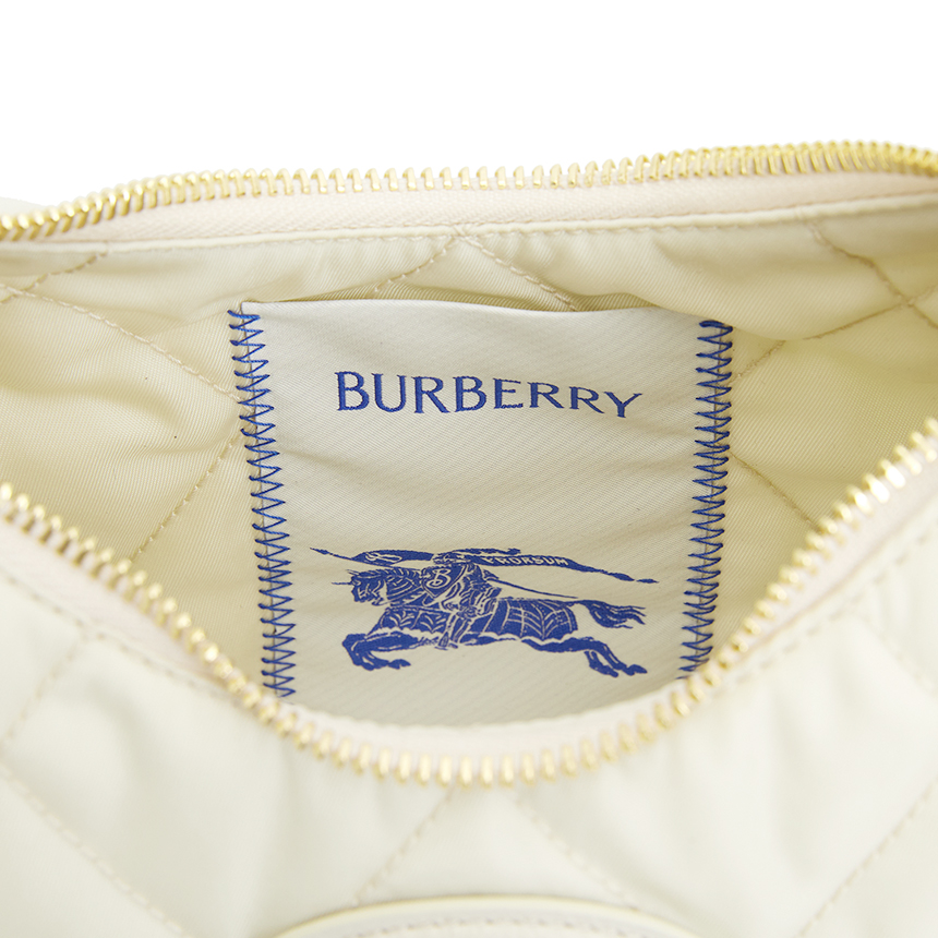 버버리(BURBERRY) 홀스슈 여성 크로스백 8123687