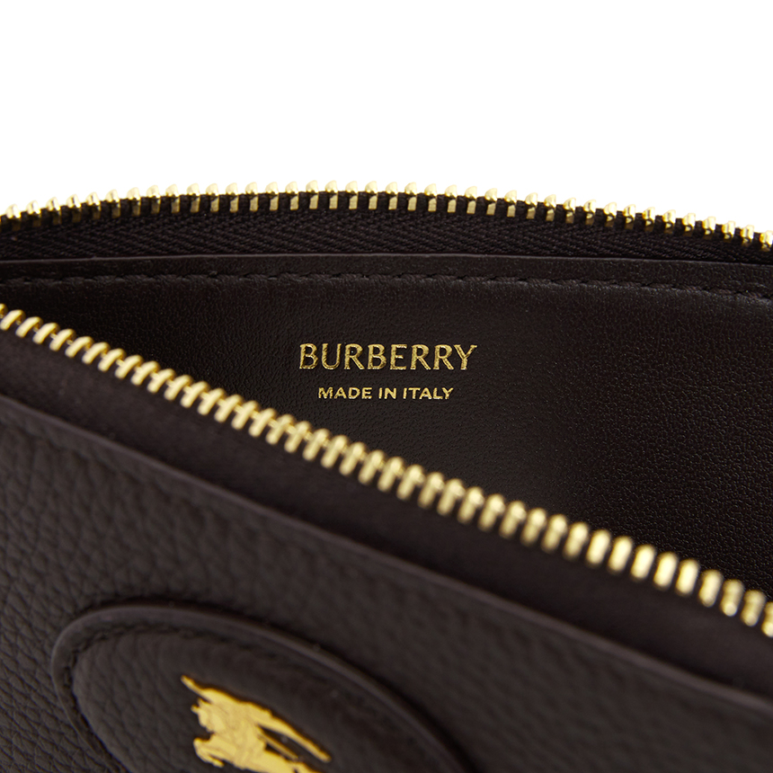 버버리(BURBERRY) 블룸스버리 여성 카드지갑 8123728
