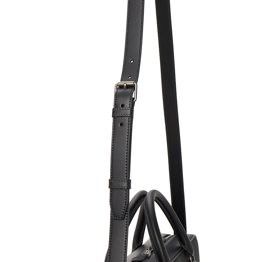 버버리(BURBERRY) 체크 남성 서류가방 AINSWORTH 8065338