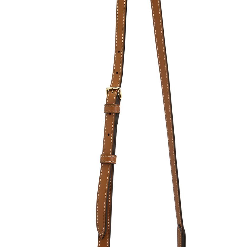 버버리(BURBERRY) 체크 여성 포켓백 MN POCKET BAG 8066166