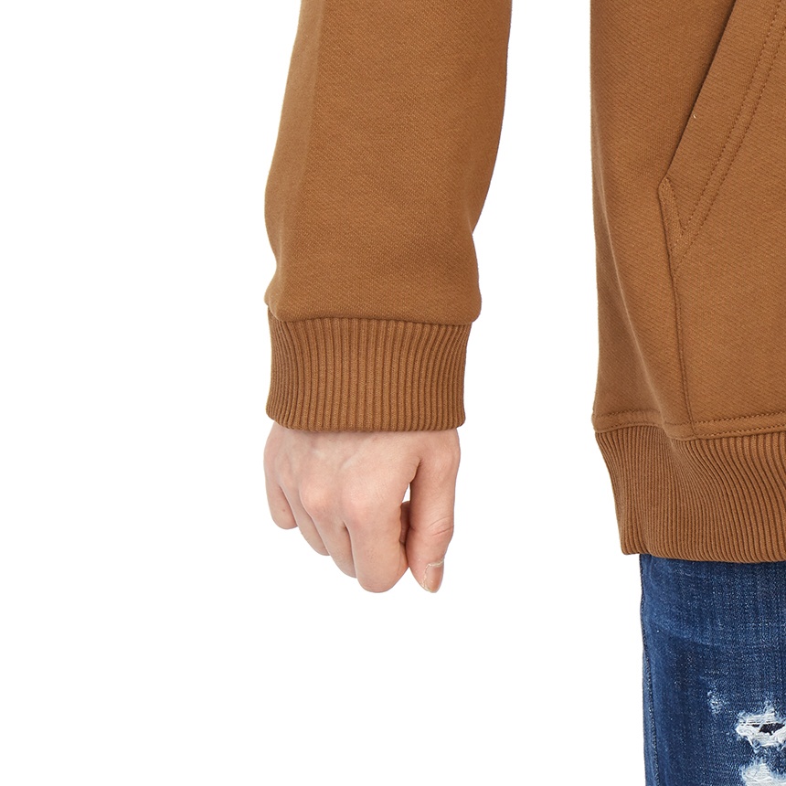 버버리(BURBERRY) 체크 남자 후드 긴팔 기모 맨투맨 티셔츠 SAMUEL 8047520 A8900