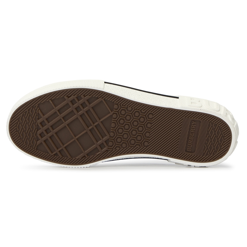 버버리(BURBERRY) 여성스니커즈 TNR JACK L 8064281