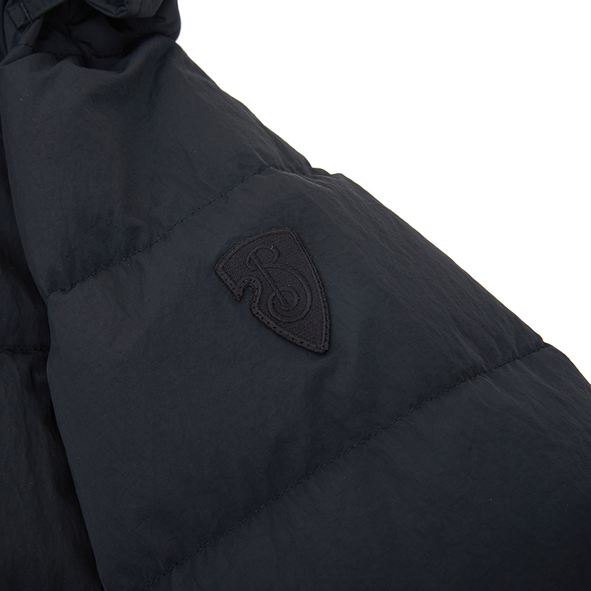 버버리(BURBERRY) 여성 패딩 코트 WW TRI 8097869 C1900
