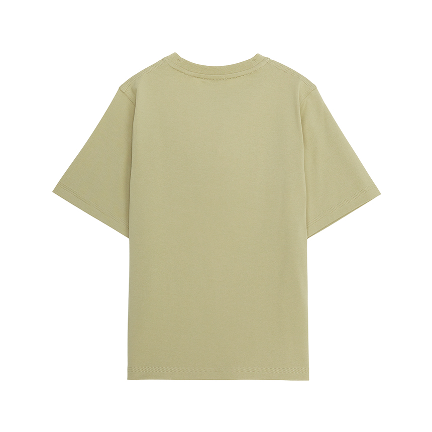 버버리키즈(BURBERRY KIDS) 반팔티셔츠 8102975