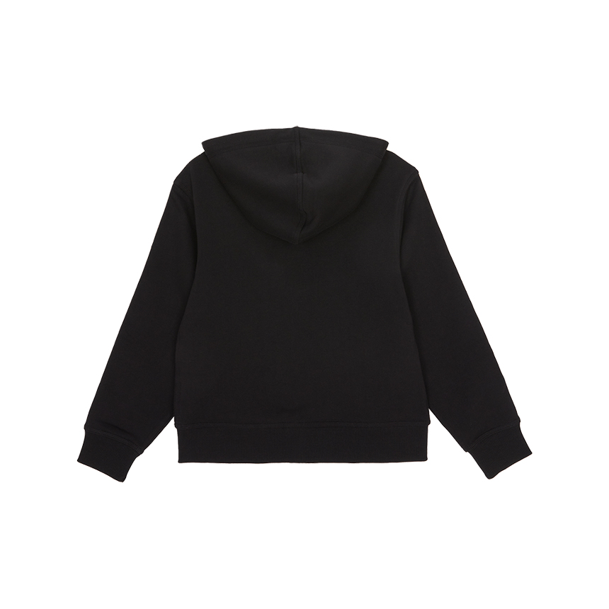 버버리키즈(BURBERRY KIDS) 체크 클라이드 후드 집업 (성인착용가능) 8108062 14Y