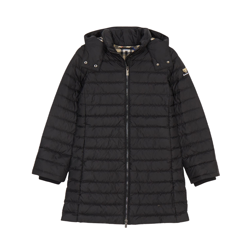 버버리키즈(BURBERRY KIDS) 패딩 점퍼 (성인착용가능) 8109351