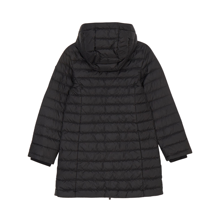버버리키즈(BURBERRY KIDS) 패딩 점퍼 (성인착용가능) 8109351