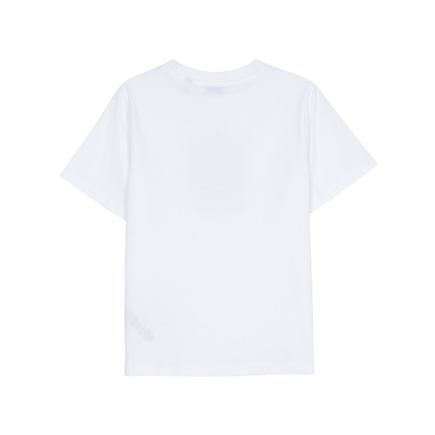 버버리키즈(BURBERRY KIDS) 반팔티셔츠 (성인착용가능) 8117542