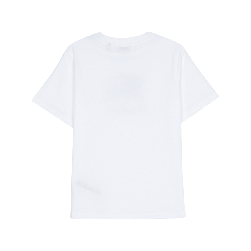 버버리키즈(BURBERRY KIDS) 체크 반팔티셔츠 (성인착용가능) 8120352