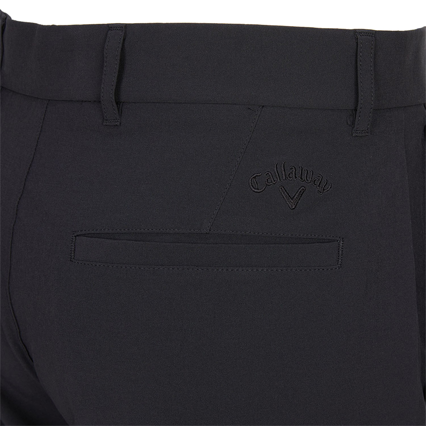 캘러웨이(CALLAWAY) 골프웨어 남성 바지 CGBFA0P7 002